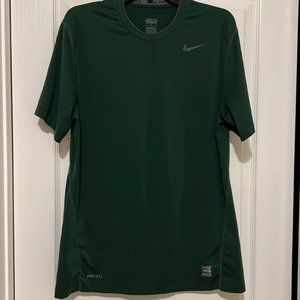 Nike Dri Fit Tee